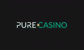 Purecasinos