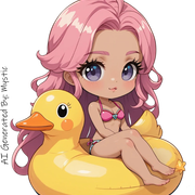 Duck-Floatie-Girl08-2025