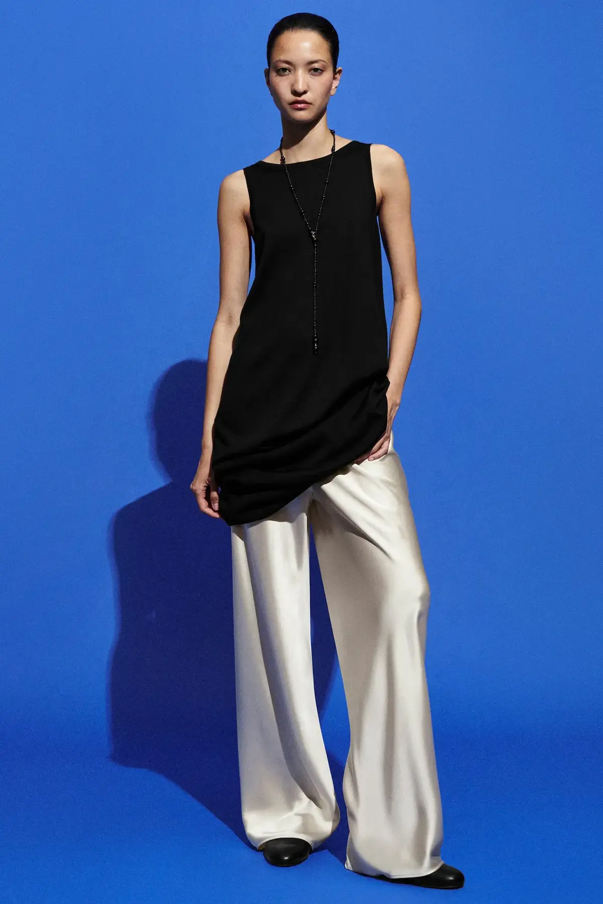 The Nordstrom Anniversary Sale Kicks Off for 2026