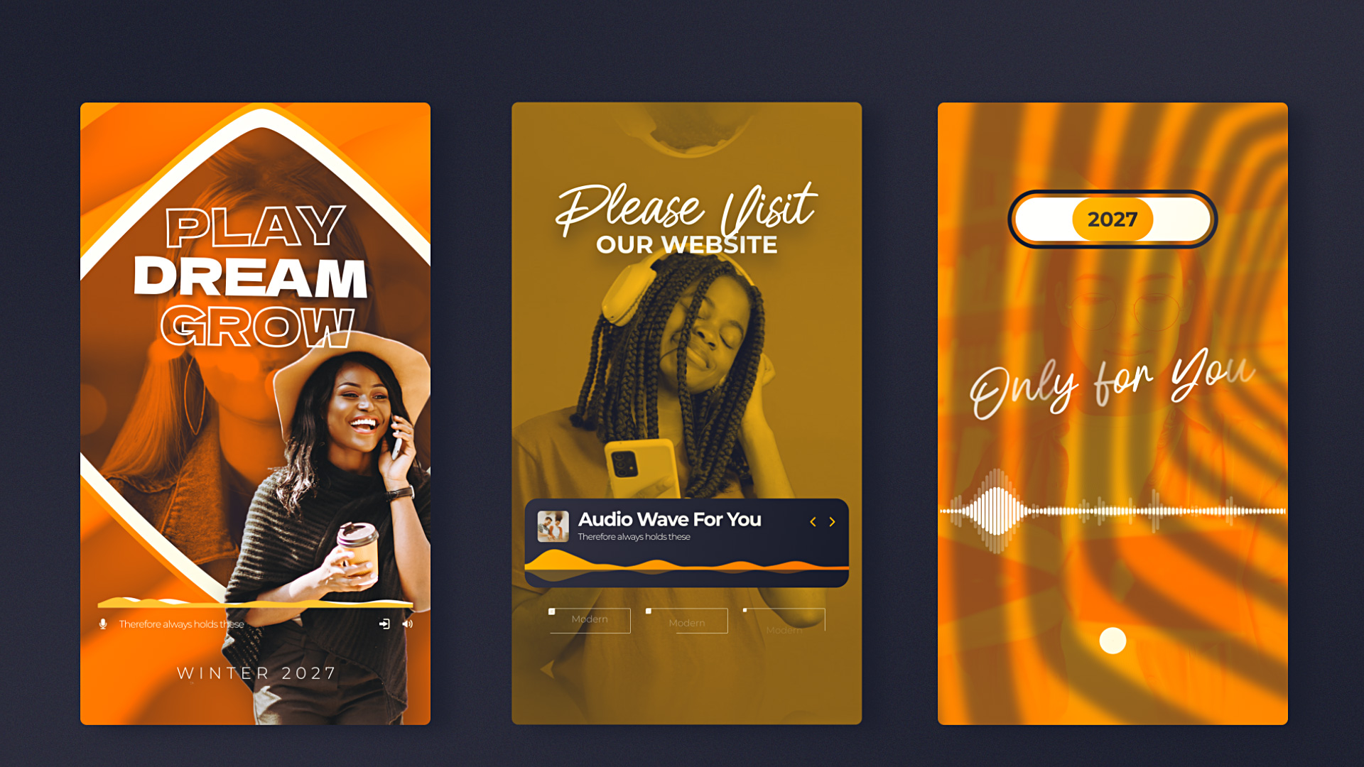 Music Radio Podcast Audio Spectrum Visualizer Music Radio Podcast Audio Spectrum Visualizer