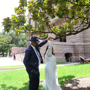 IMG 5431