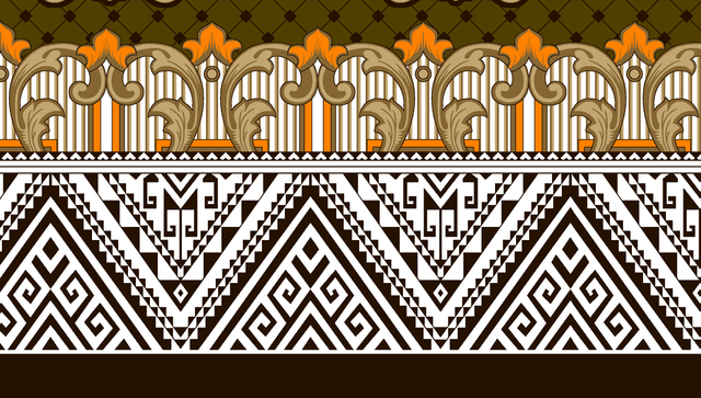 ce4dc7f9419cdf607d0072197288f759.png