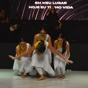 IMG 0513
