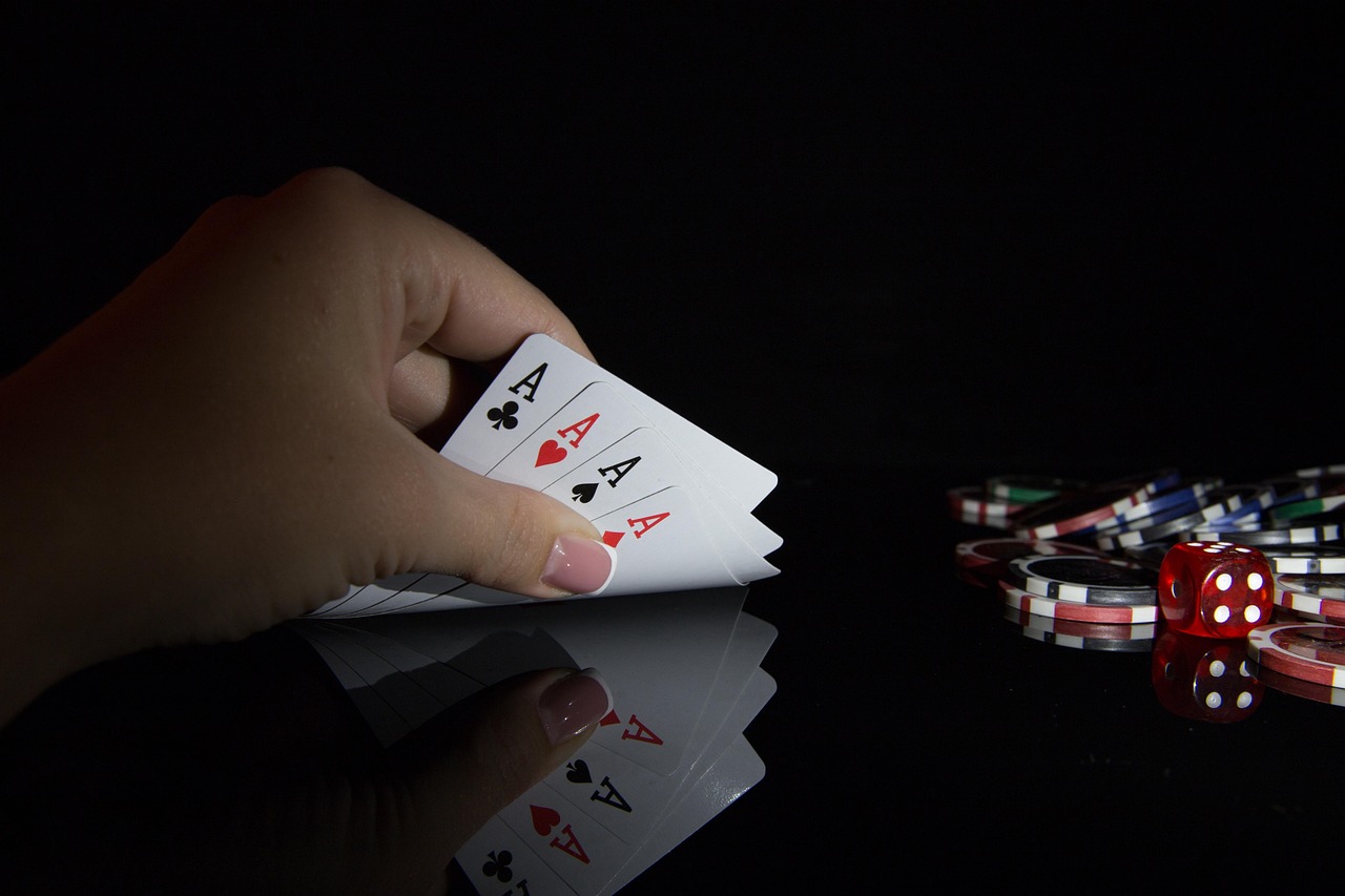 Interface d'un casino en ligne proposant tours gratuits sans dépôt