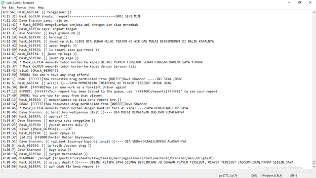 Screenshot-148.png
