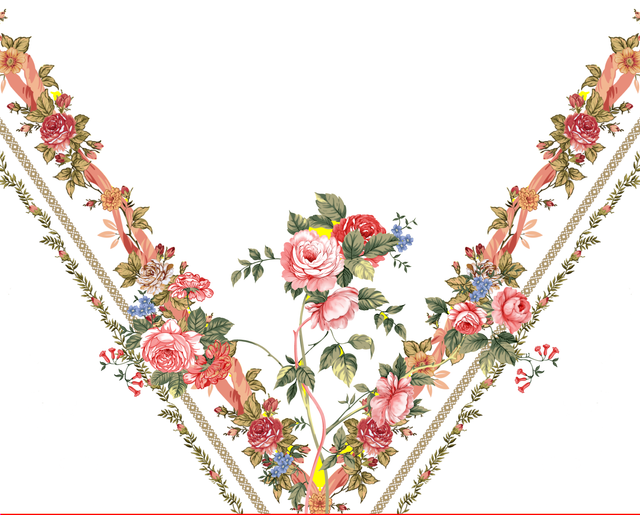 559d6aa724df1d18a4e44489946b7f56.png