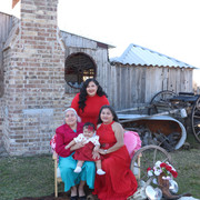 IMG-5096
