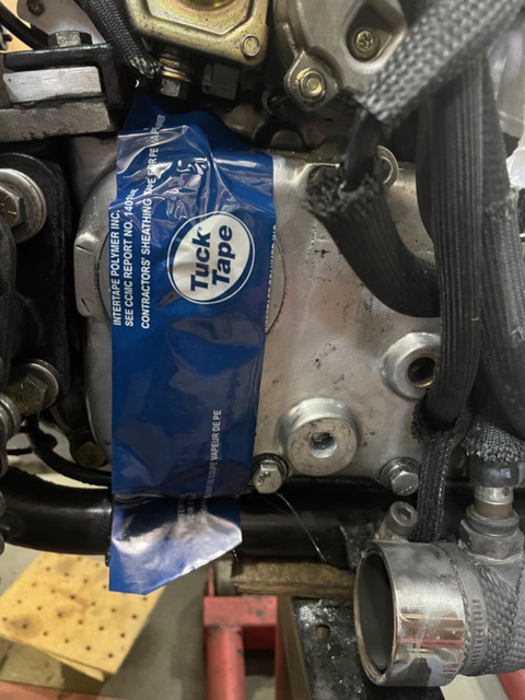 09 duct Tape.jpg