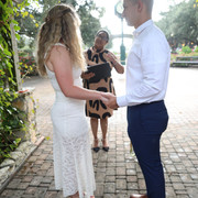 IMG-1852