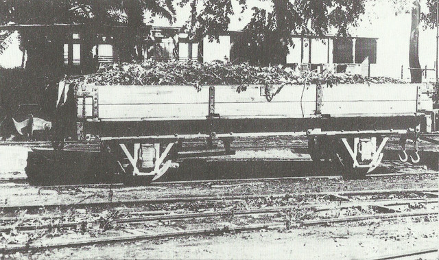 wagon malta.jpg