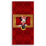 31001176-Minnie-Ana