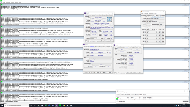 Screenshot-315