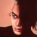 OVERTTOSTER-14.png