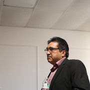 IMG-3282