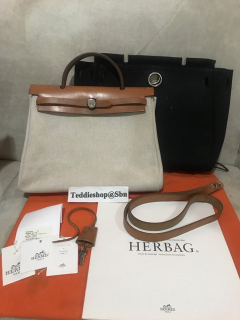 herbag