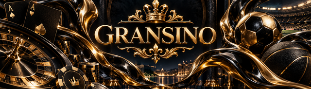 gransino-banner-24