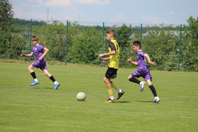 IMG-1677