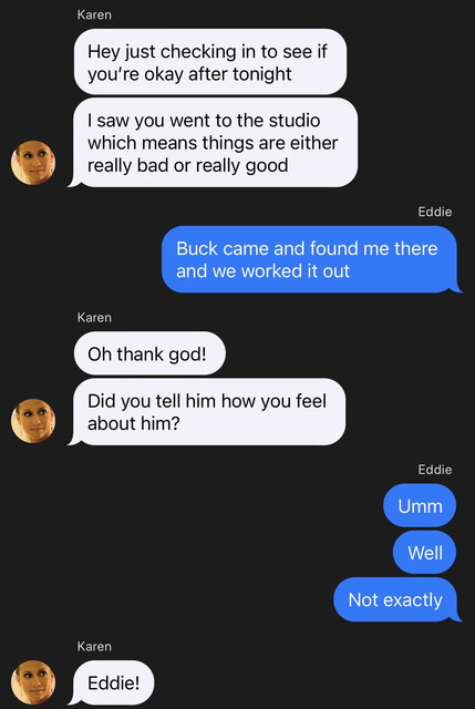59