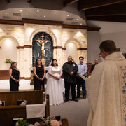IMG-9206