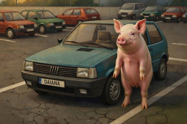 019 Porco Gigante.png