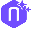 Niural AI logo