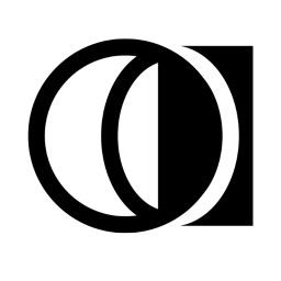 Colossyan logo