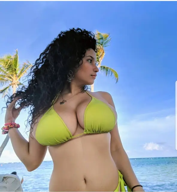 Isabella-Rodriguez-aka-Isabellardrguez-211