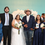 IMG-9736