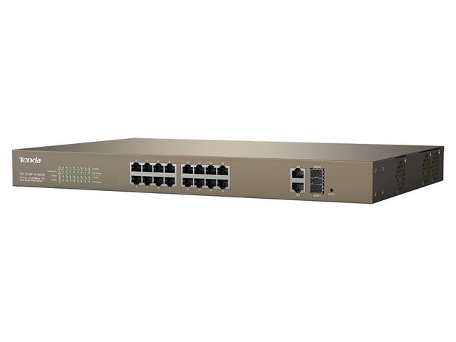 tef1218p 2