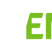 netent