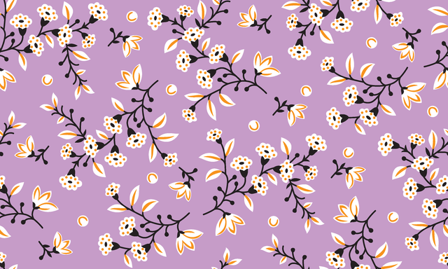 1449a840a8ec3a035e6f2f8330e37b4a.png