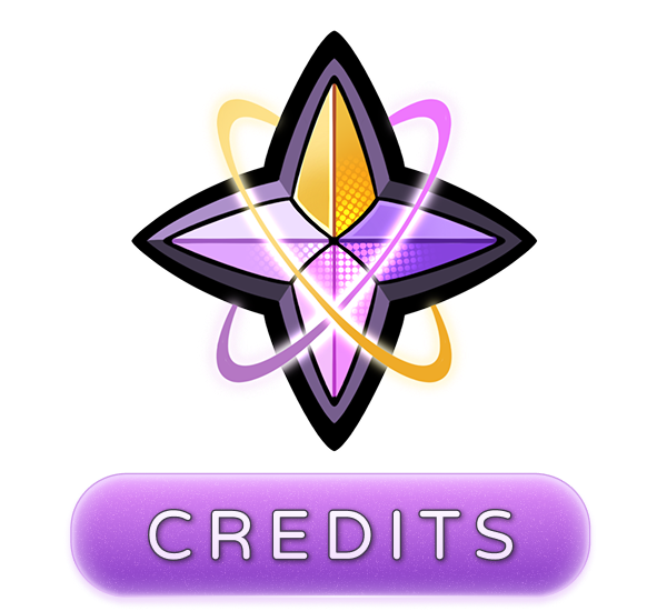 Credits