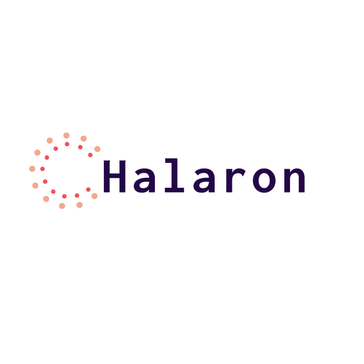 halaron 512x512.png