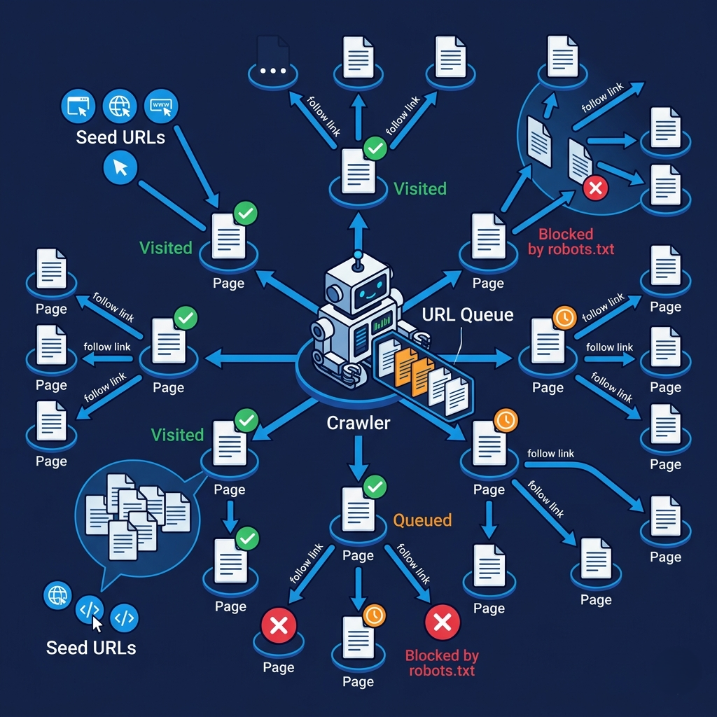 searchwork1