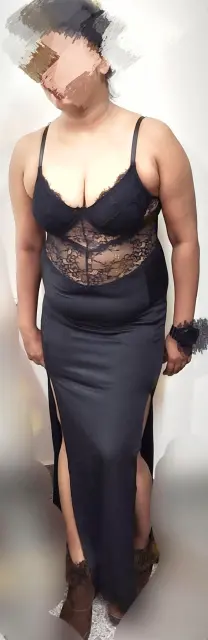 v0 qgd8ejiz8gbh1.webp