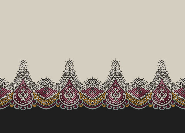 430cf52ce46e5b2f9109a554ba647f55.jpg