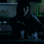 6.gif