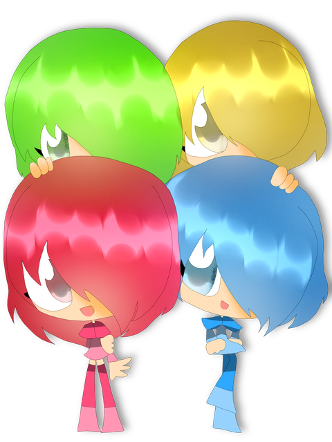 Wimmzies