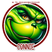 xcd cb tk2 avi Connie christy