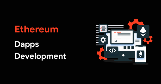 Ethereum Dapps Development.png