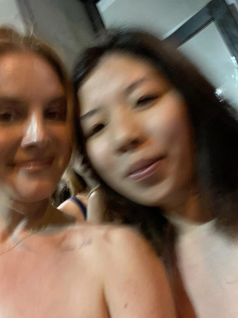 28