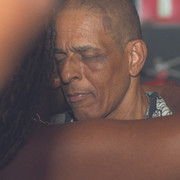 forro da gota 50