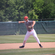 IMG-0315