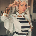 desantis set01