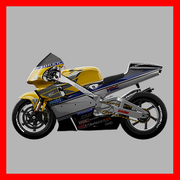 Honda-NSR-500-2000-a