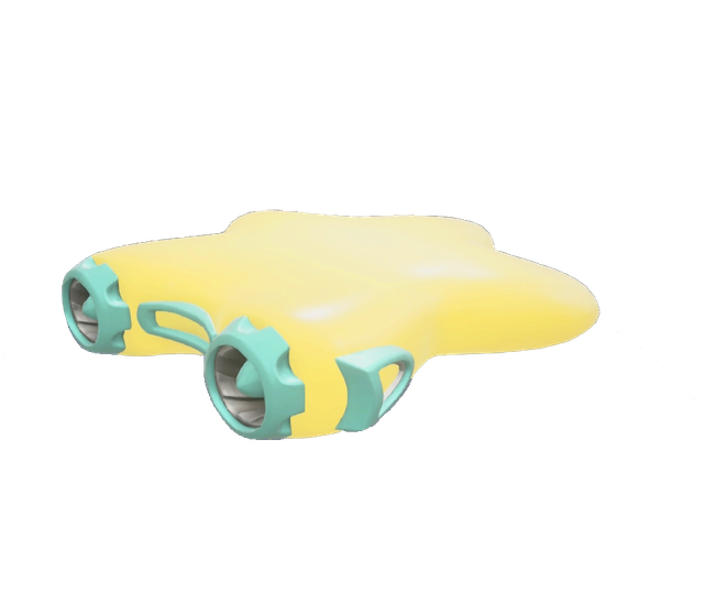 warpstar6.png