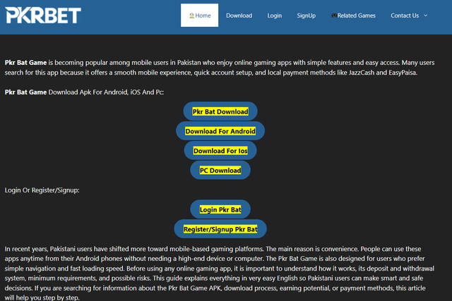pkr bet.png