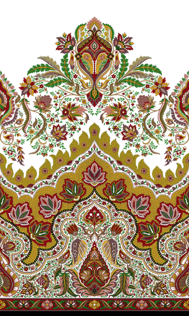 bee7d101eb6ef19bc7ea5941d56b6223.png