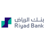 بنك الرياض يعلن توفر 9 وظائف بالمجالات الإدارية والتقنية والمالية الشاغرة
