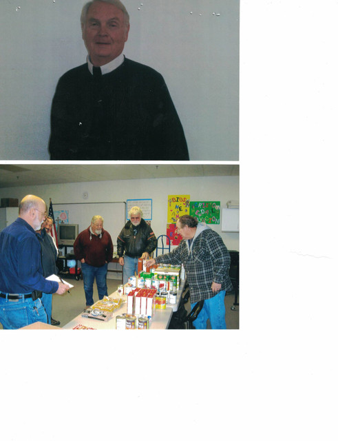 Food Drives (3).jpg